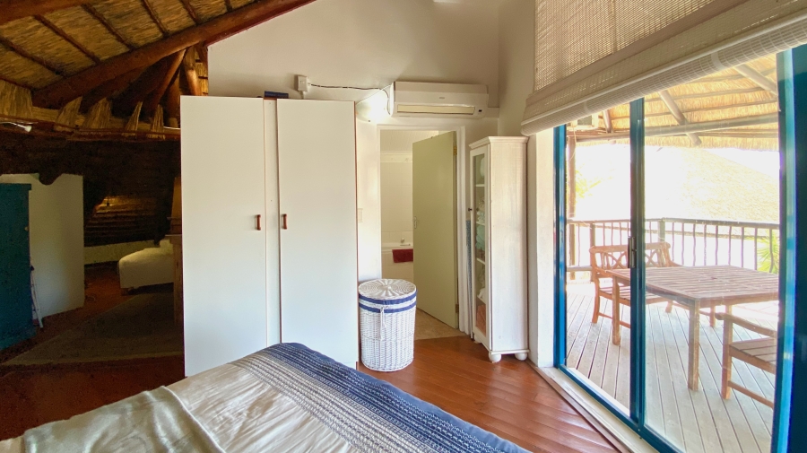 3 Bedroom Property for Sale in Dwarskersbos Western Cape